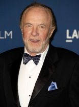 James Caan