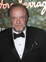 James Caan #124832 picture (Portrait Medium)