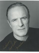 James Caan