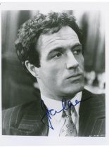 James Caan