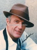James Caan