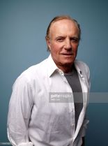 James Caan