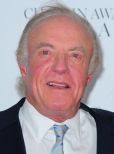 James Caan