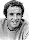 James Caan