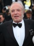 James Caan