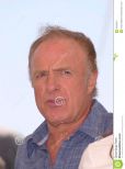 James Caan