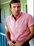 James Caan