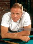 James Caan