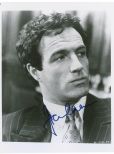 James Caan