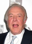 James Caan