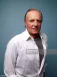 James Caan