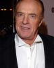 James Caan