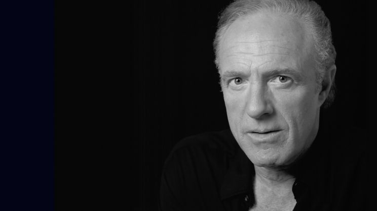 James Caan