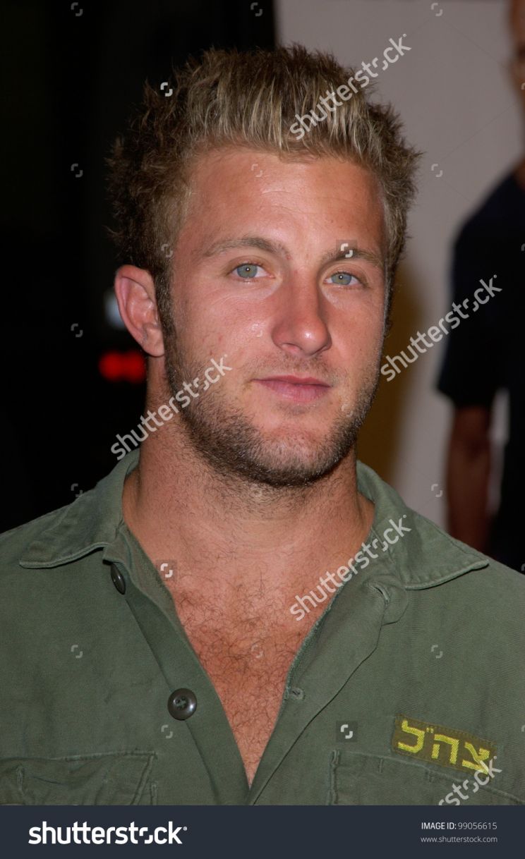 James Caan