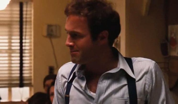 James Caan
