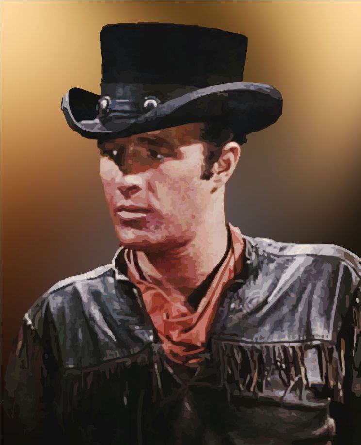 James Caan