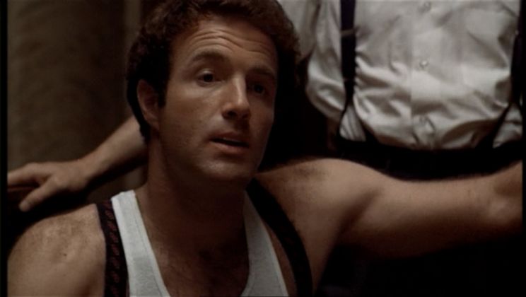 James Caan