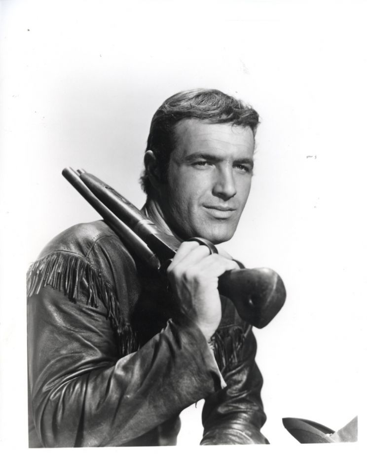 James Caan