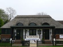James Cade #1035692 picture (Landscape Medium)
