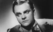 James Cagney