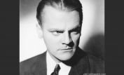 James Cagney