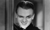 James Cagney