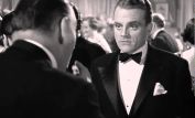 James Cagney