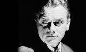 James Cagney