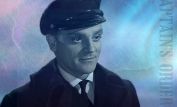 James Cagney