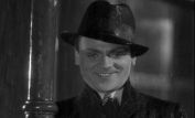 James Cagney