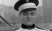 James Cagney