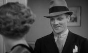 James Cagney