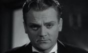 James Cagney