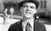 James Cagney