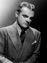 James Cagney