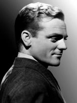 James Cagney