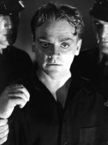 James Cagney