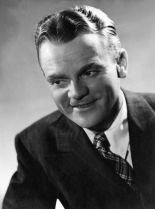 James Cagney