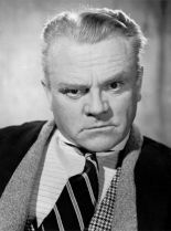 James Cagney