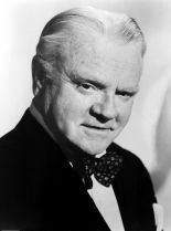 James Cagney