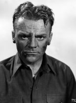 James Cagney