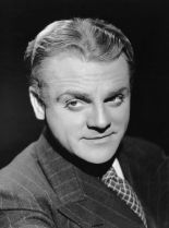 James Cagney