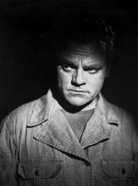 James Cagney