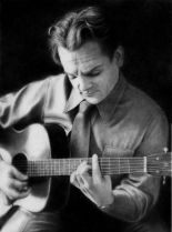 James Cagney