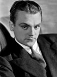 James Cagney