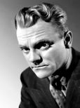 James Cagney