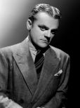 James Cagney