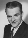 James Cagney