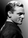 James Cagney