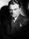 James Cagney